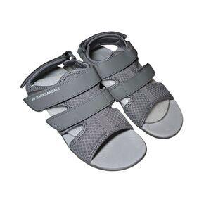 NWT Hike Footwear Ergonomic Barefoot Sandals Unisex EU Size 40/ US Men's 7-7.5